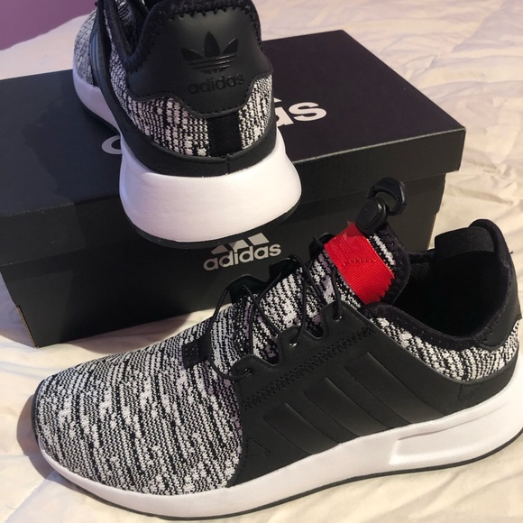 S O L D - Picture 4 of 5